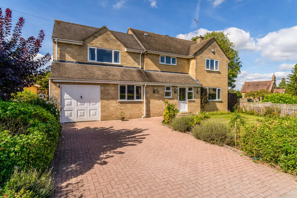 Main image of property: Greet Road, Winchcombe, GL54