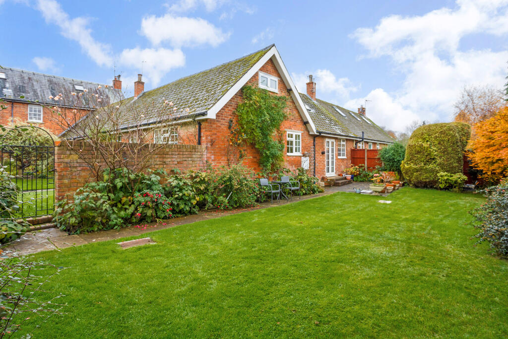 Main image of property: Sandy Lane, Cheltenham, GL53