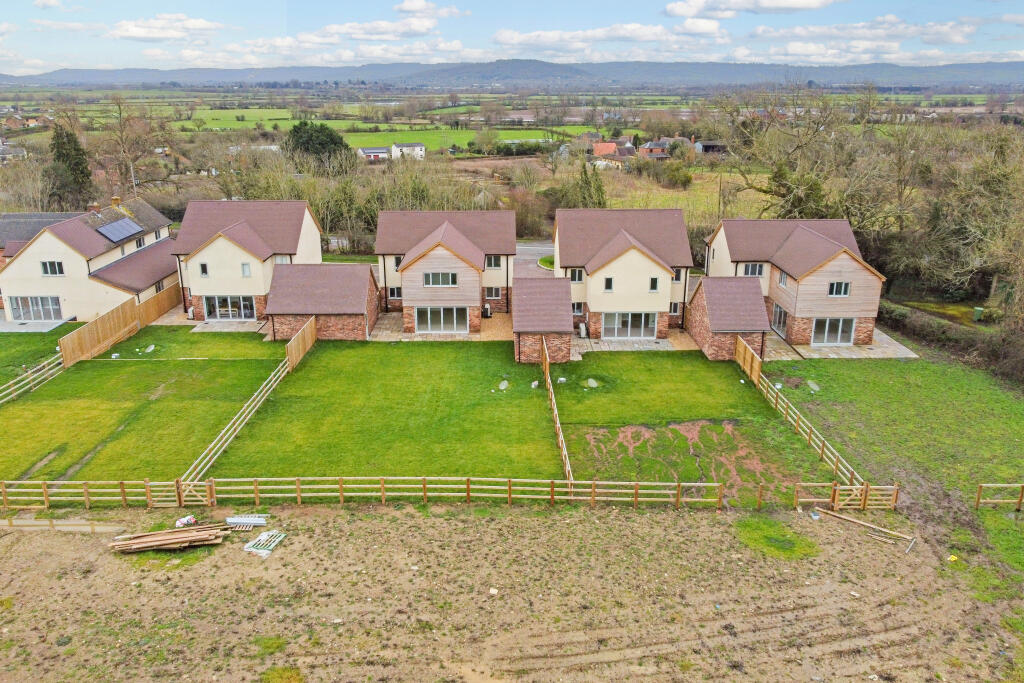 Main image of property: Main Road, Minsterworth, Gloucester, GL2
