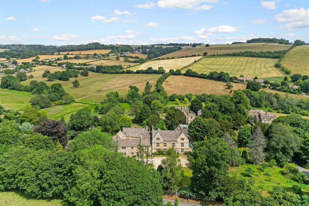 Main image of property: Sevenhampton, Cheltenham, GL54