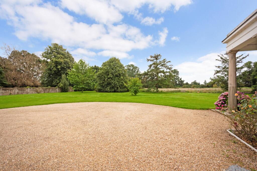Additional property image - The Street, Arundel, BN18