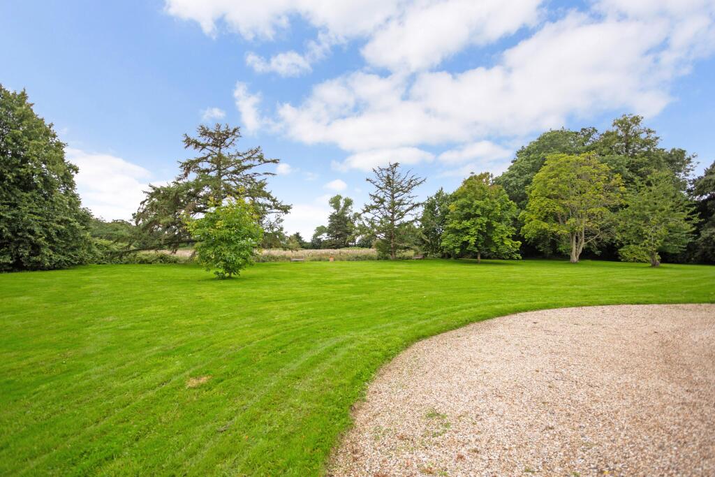 Additional property image - The Street, Arundel, BN18