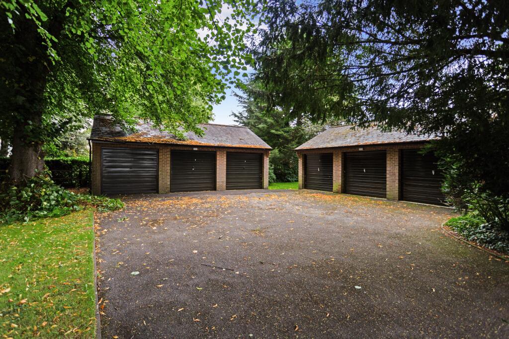 Additional property image - The Street, Arundel, BN18