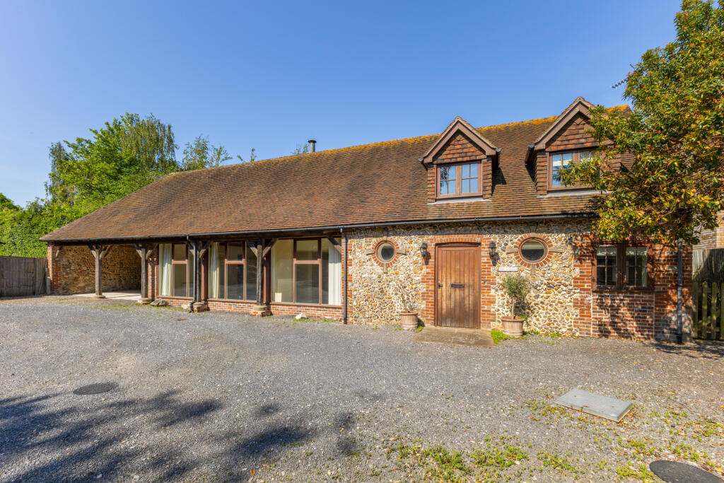 Main image of property: Aldwick Road, Aldwick, PO21