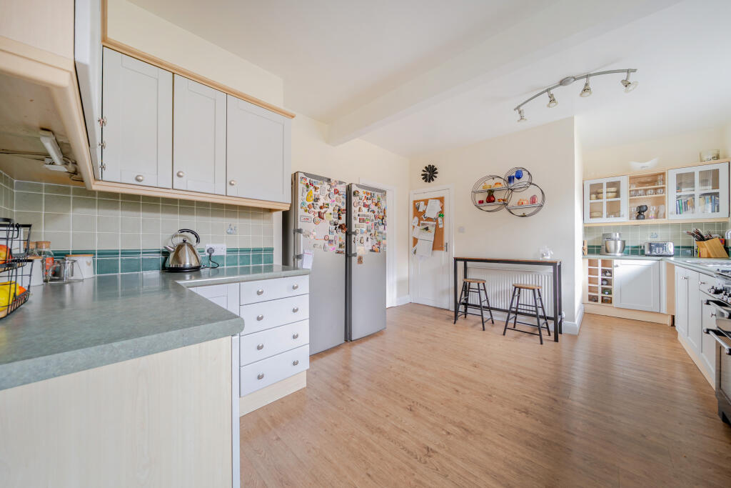 Main image of property: Woodmancote, Emsworth, PO10