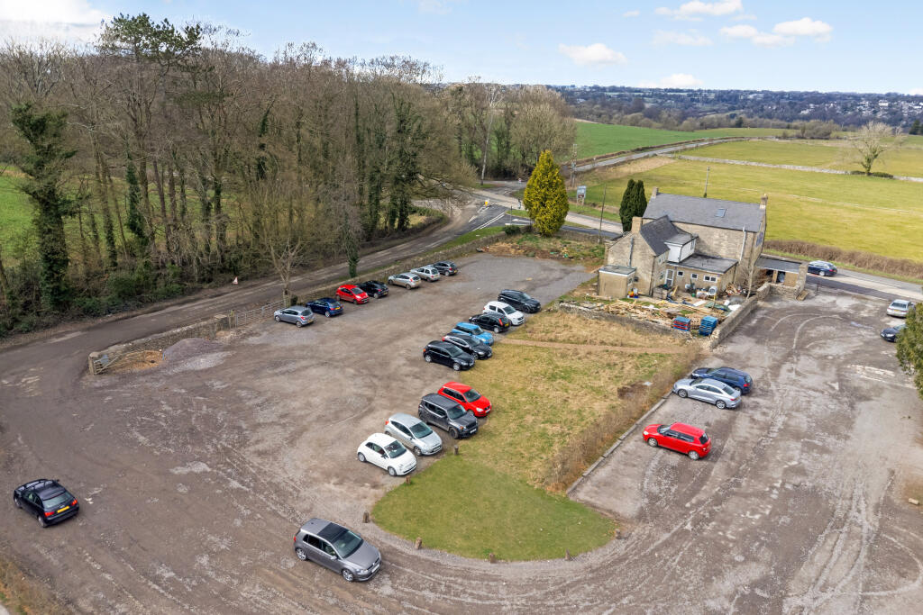 Main image of property: Frampton Mansell, Stroud, GL6