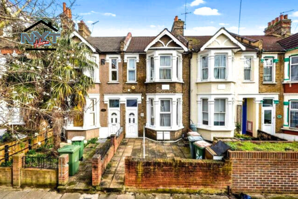 Main image of property: East Road, Stratford, London, E15