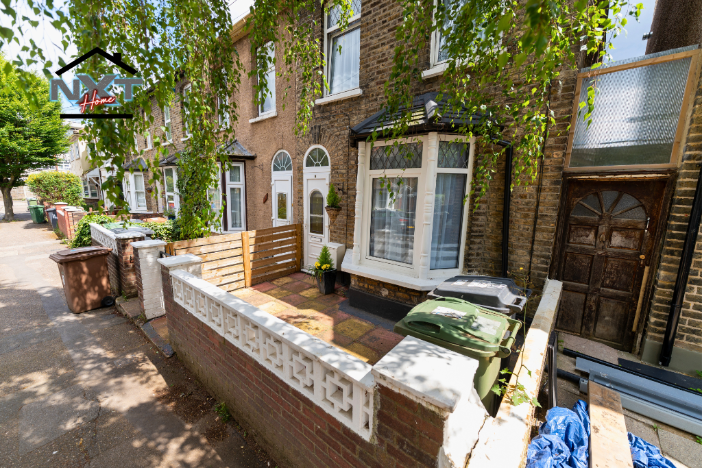 Main image of property: Sophia Road, London, E10
