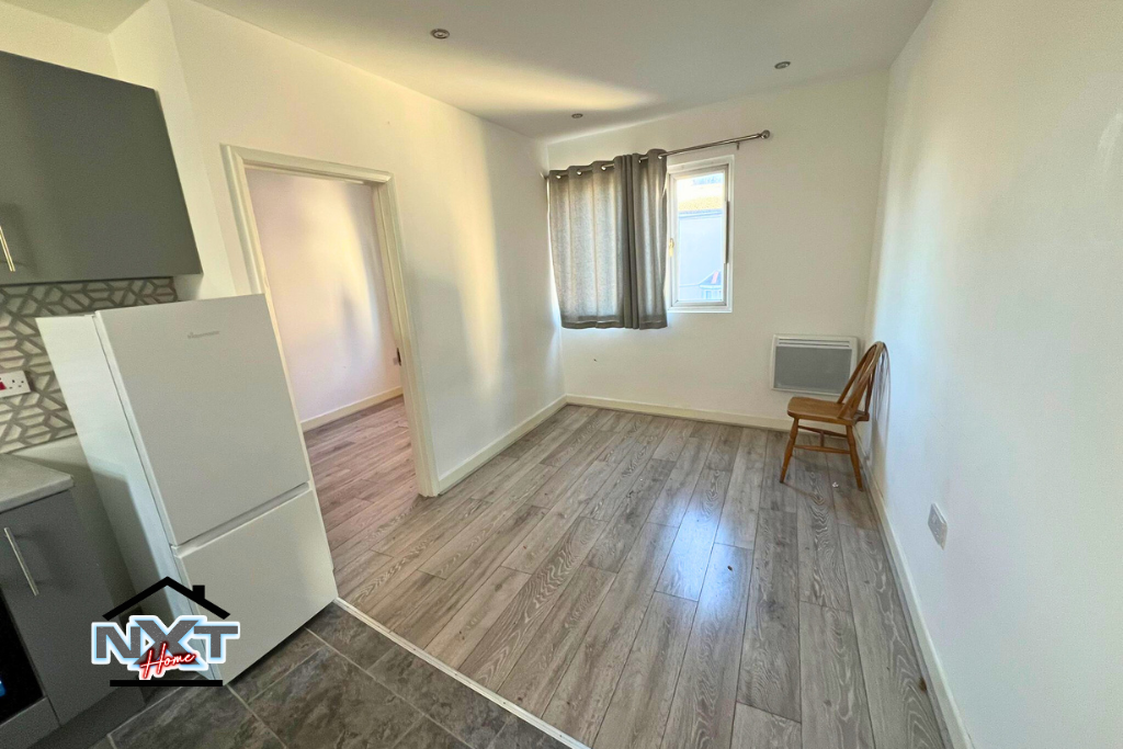 Main image of property: High Road Leyton, London, E10