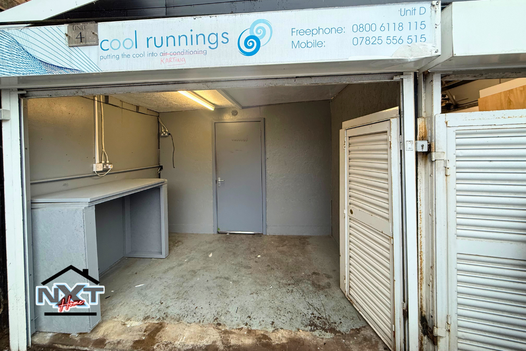 Main image of property: Tomswood Hill, Ilford, London, IG6