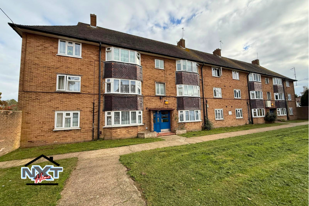 Main image of property: Elsinge Road, Enfield, Greater London, EN1