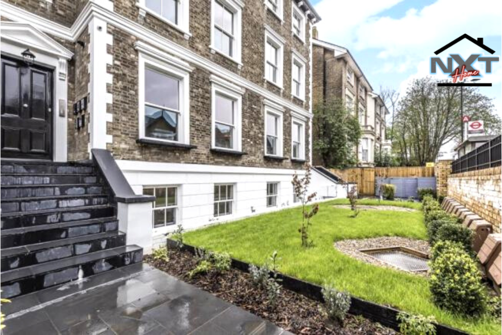 Main image of property: Selhurst Road, London, SE25