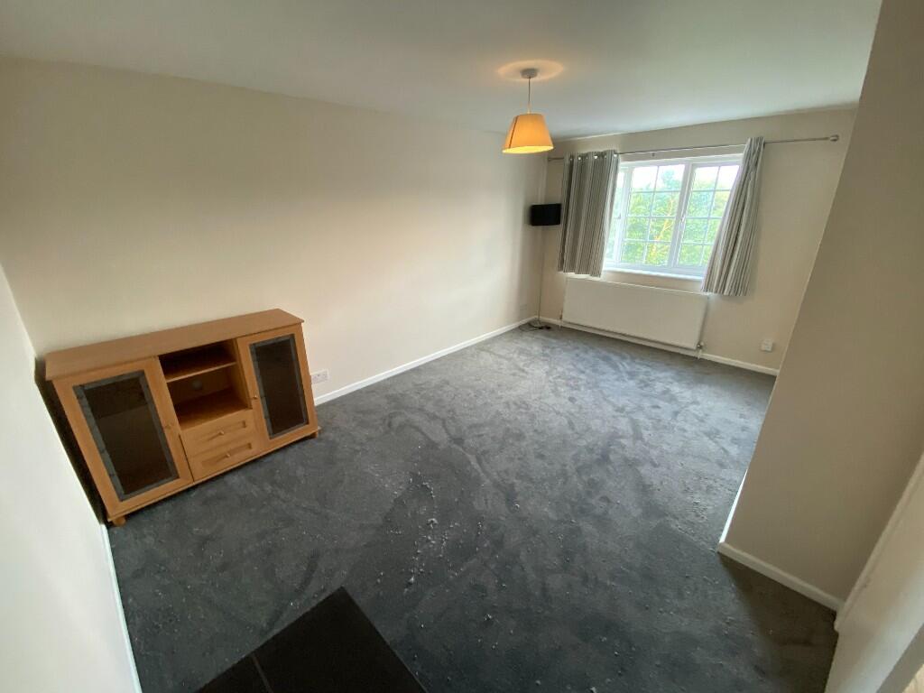 Main image of property: Rawreth Lane, SS11