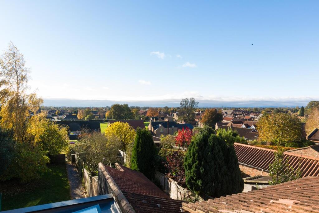 Main image of property: Uppleby, Easingwold
