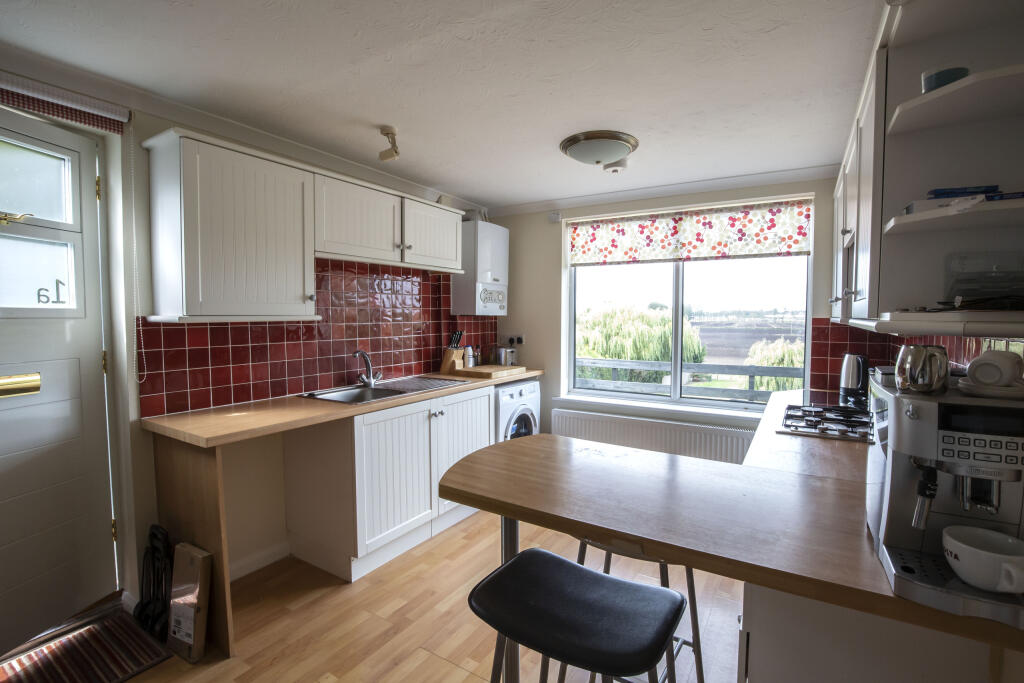 Additional property image - Lower Road, Stuntney