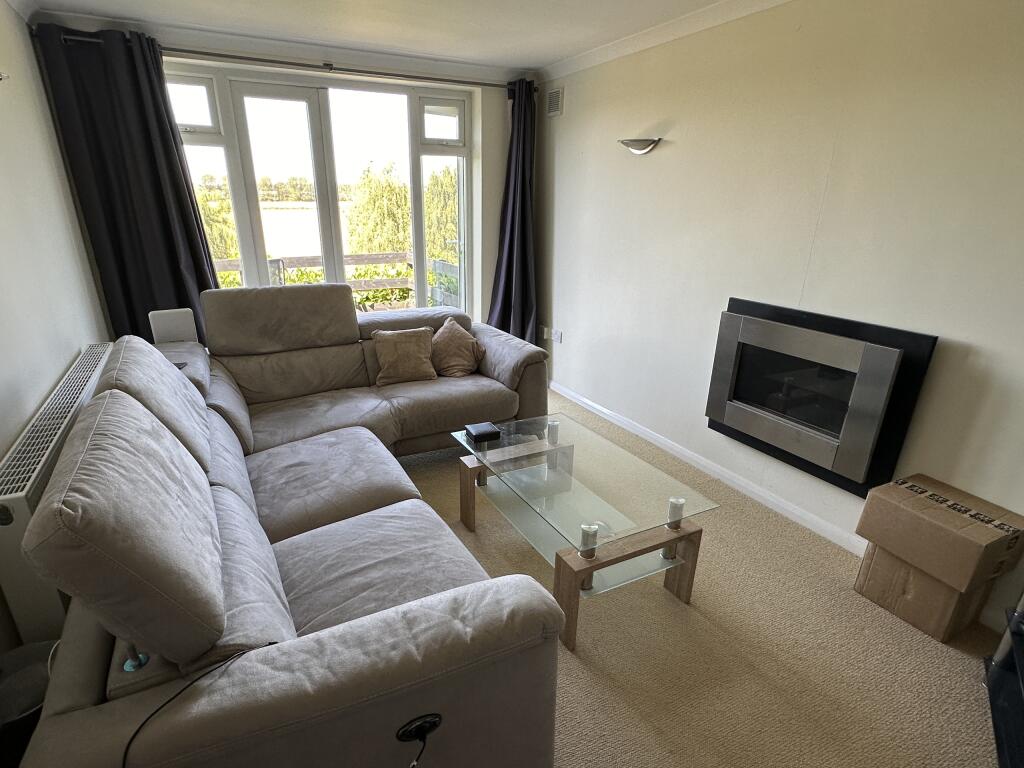 Additional property image - Lower Road, Stuntney