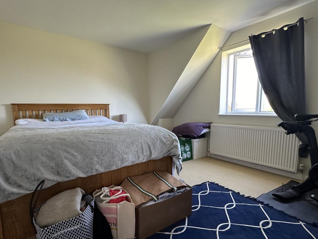 Additional property image - Lower Road, Stuntney