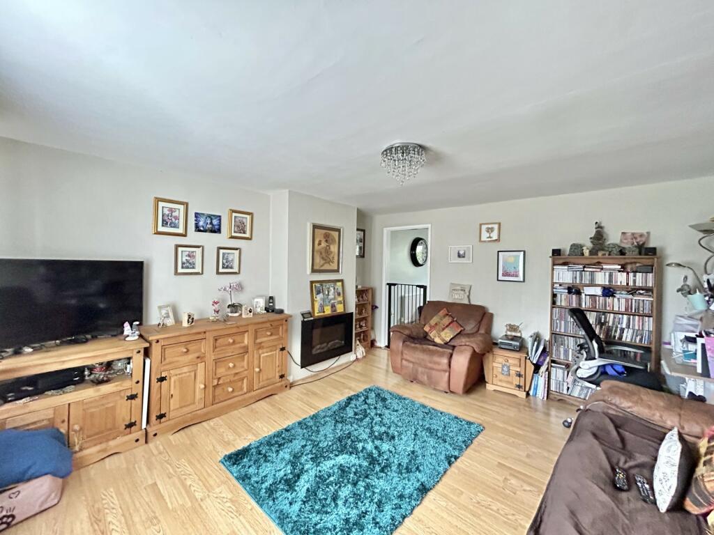 Additional property image - Dunstan Street, Ely, Cambridgeshire