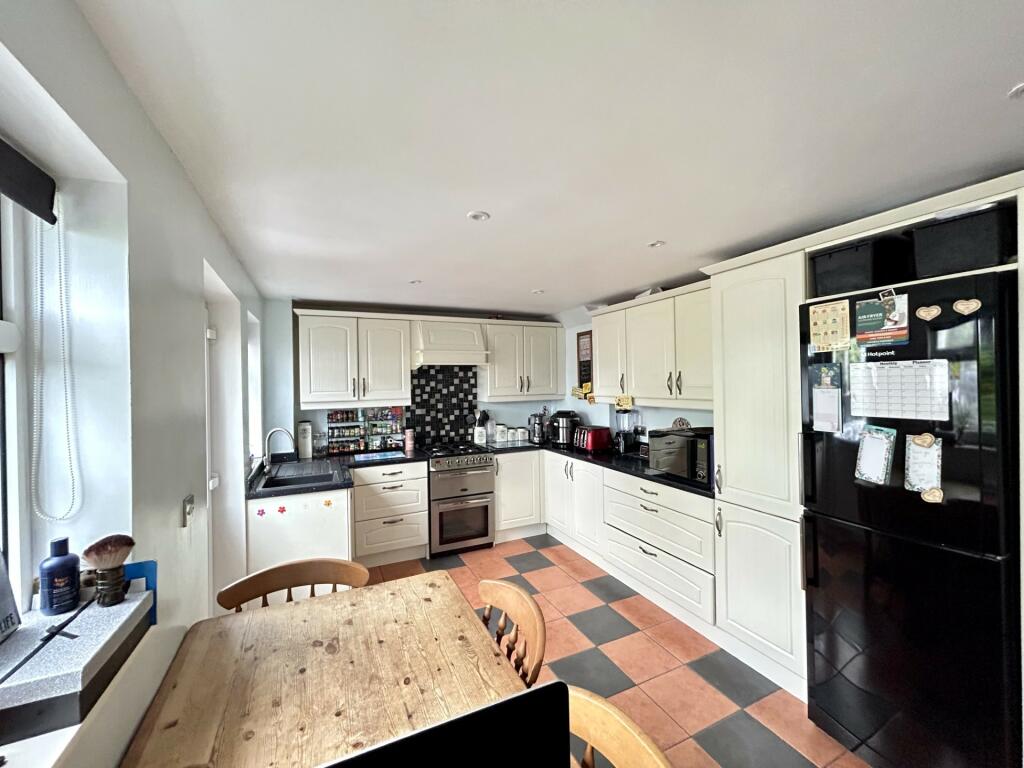 Additional property image - Dunstan Street, Ely, Cambridgeshire
