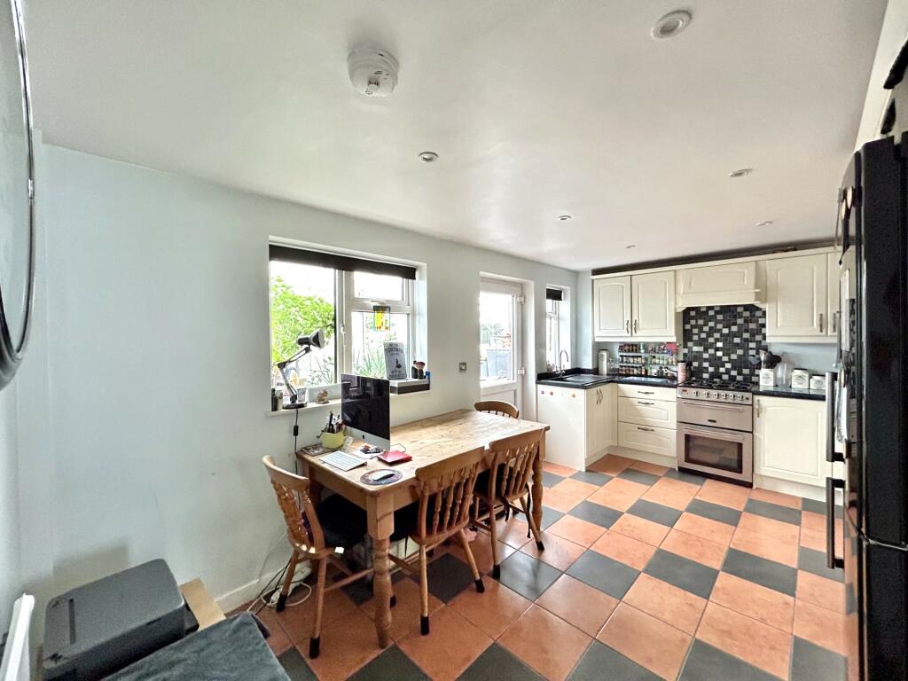 Additional property image - Dunstan Street, Ely, Cambridgeshire