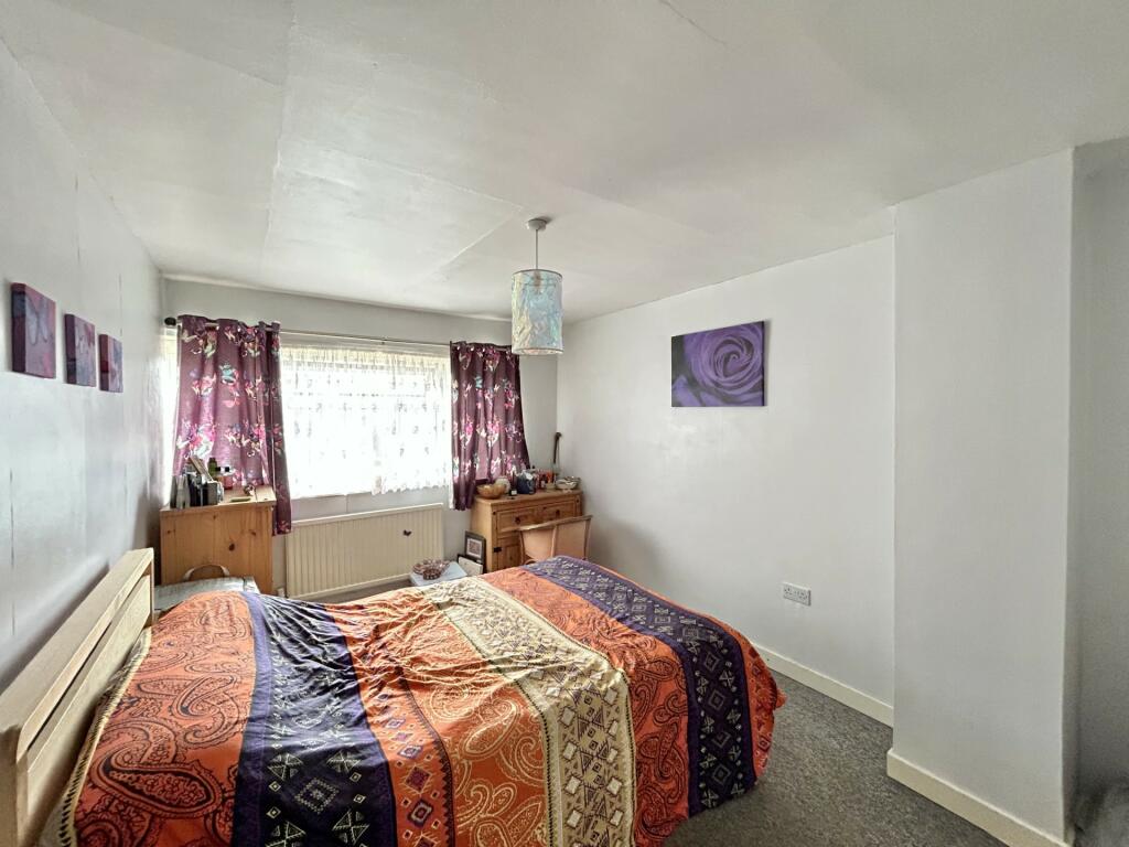 Additional property image - Dunstan Street, Ely, Cambridgeshire