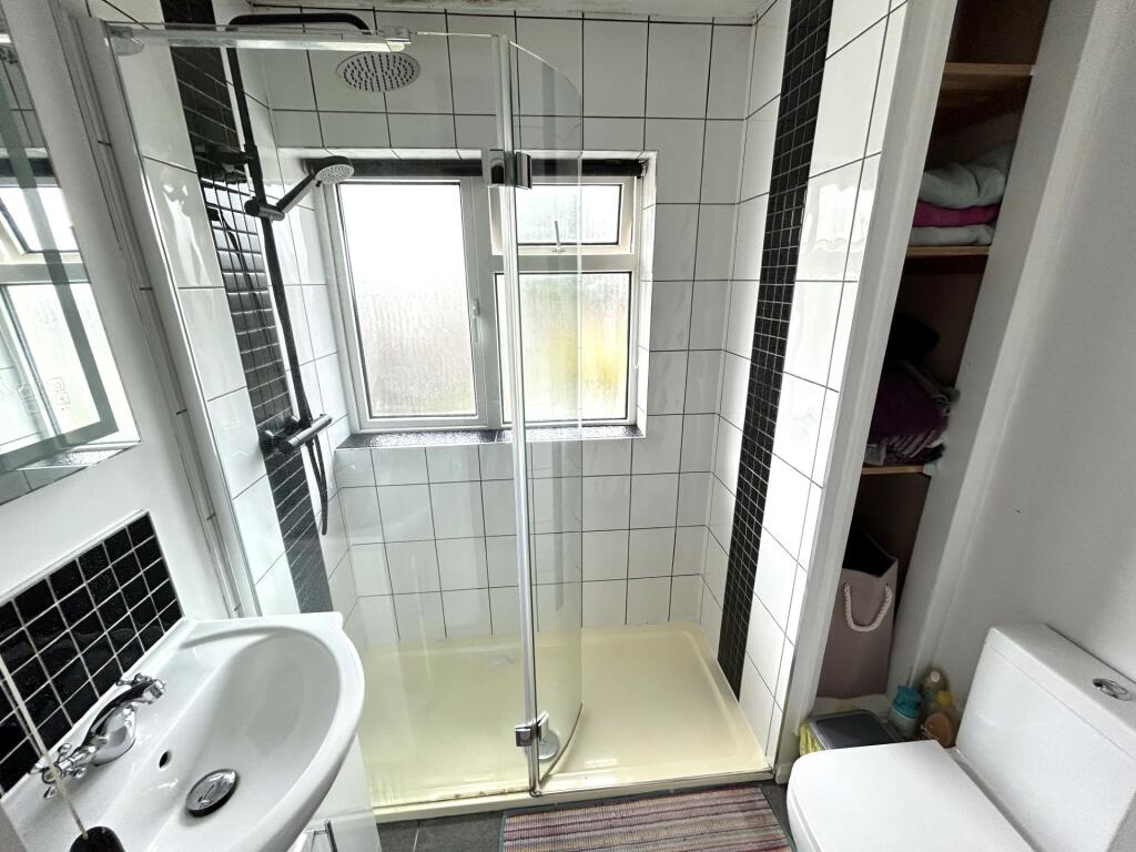 Additional property image - Dunstan Street, Ely, Cambridgeshire