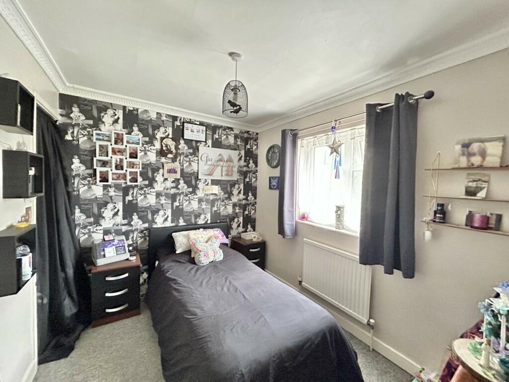 Additional property image - Dunstan Street, Ely, Cambridgeshire