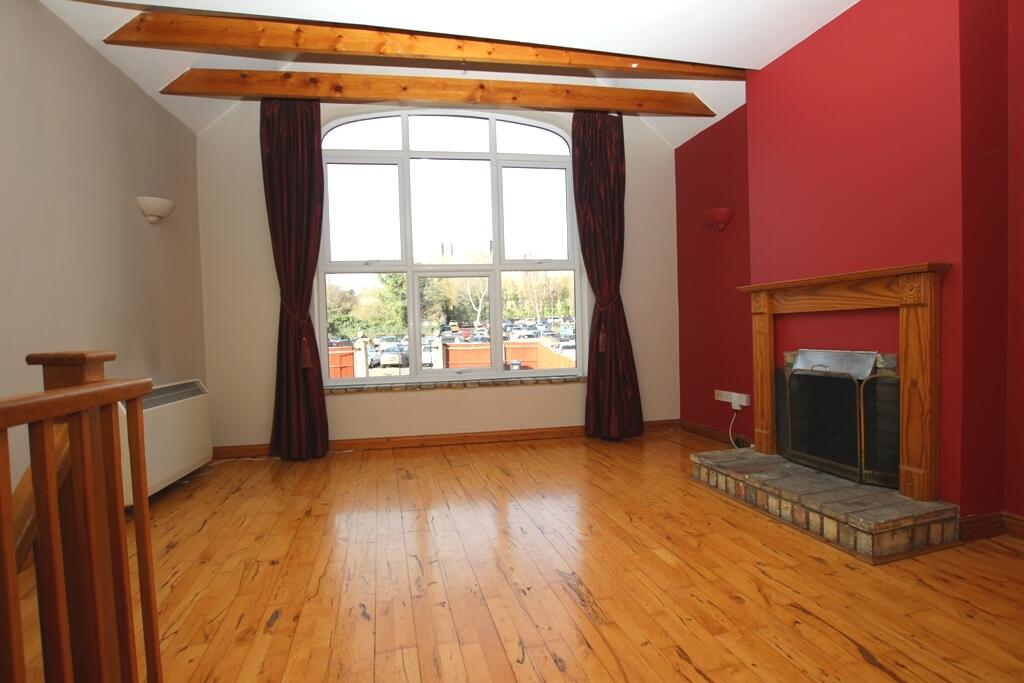 Additional property image - Broad Street, Ely