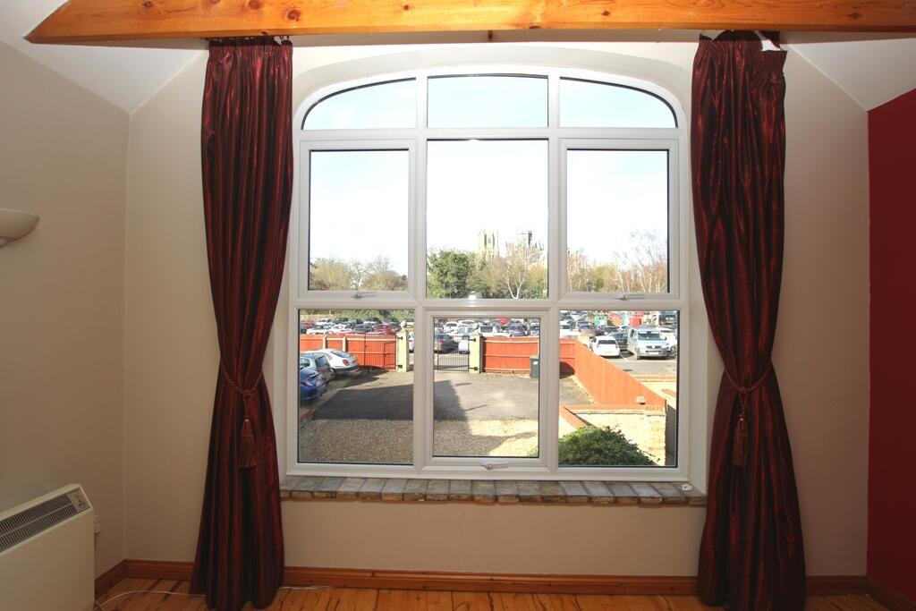 Additional property image - Broad Street, Ely