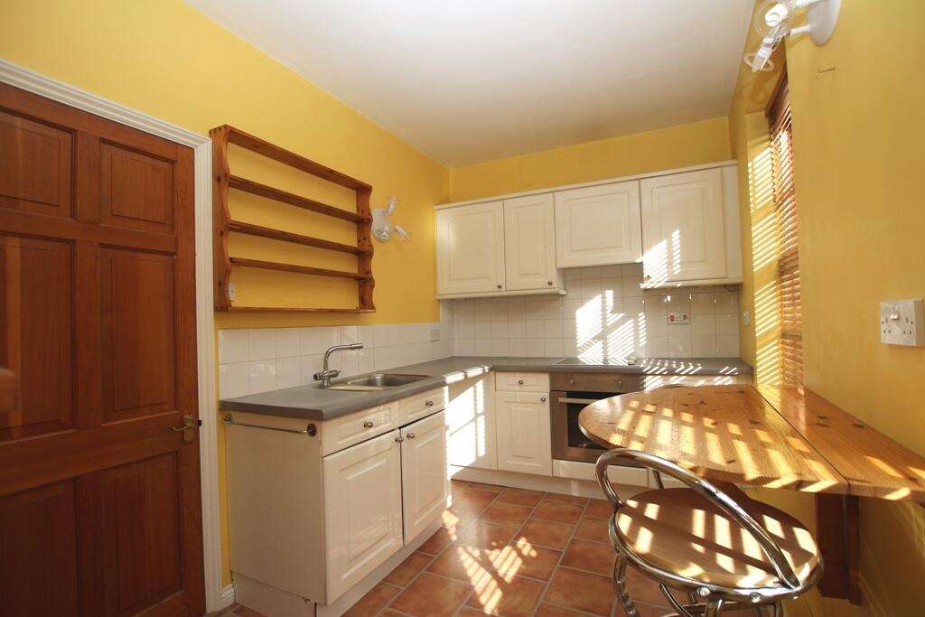 Additional property image - Broad Street, Ely