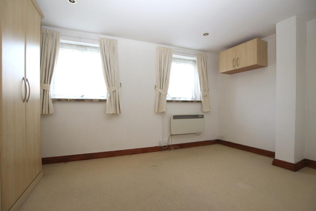 Additional property image - Broad Street, Ely