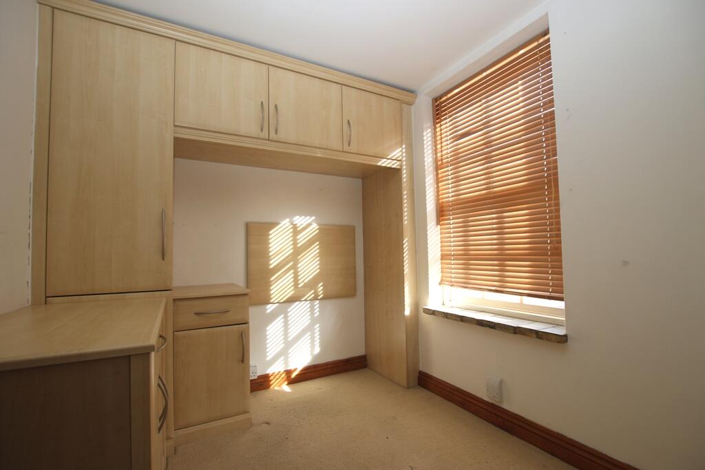 Additional property image - Broad Street, Ely