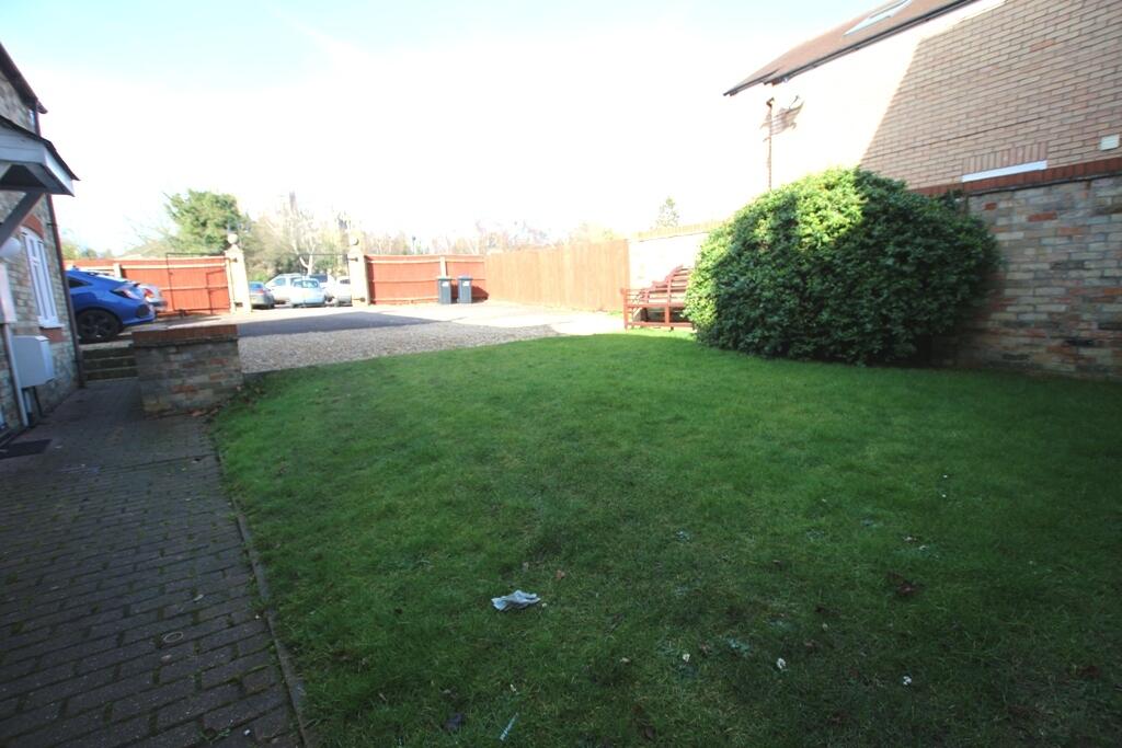 Additional property image - Broad Street, Ely