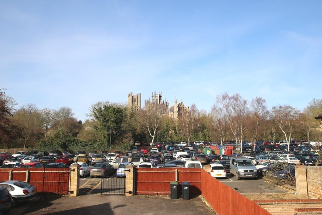 Additional property image - Broad Street, Ely