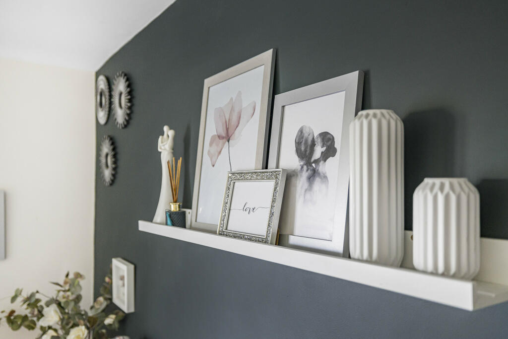 Additional property image - Oakwood House, Barcham Road, Soham, Ely, Cambridgeshire