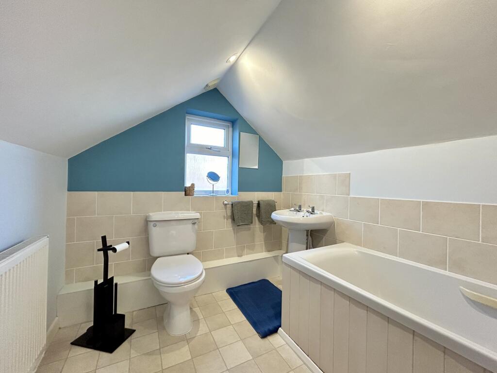 Additional property image - Ely Road, Littleport, Ely, Cambridgeshire
