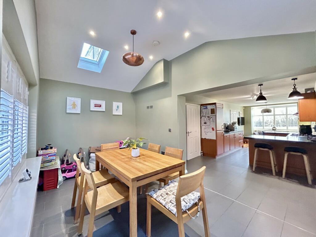 Additional property image - Gateway Gardens, Ely