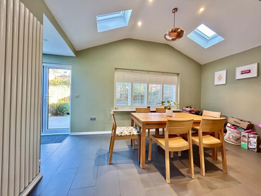 Additional property image - Gateway Gardens, Ely