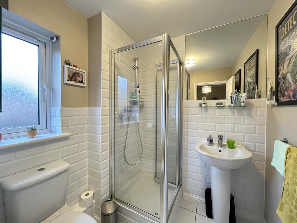 Additional property image - Gateway Gardens, Ely