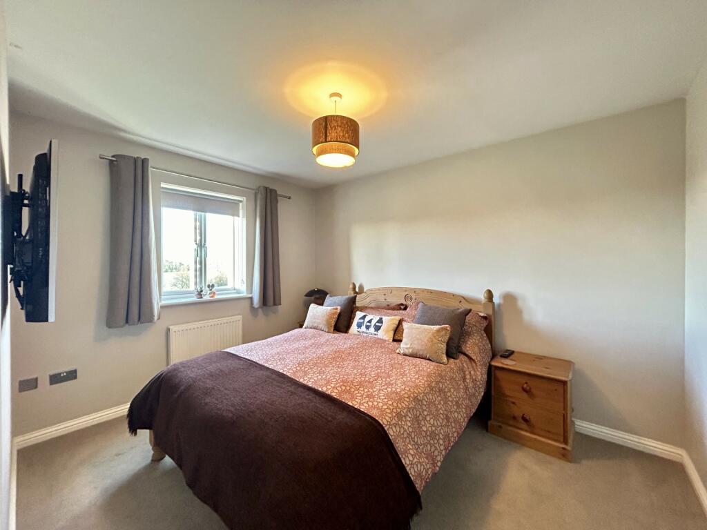 Additional property image - Gateway Gardens, Ely