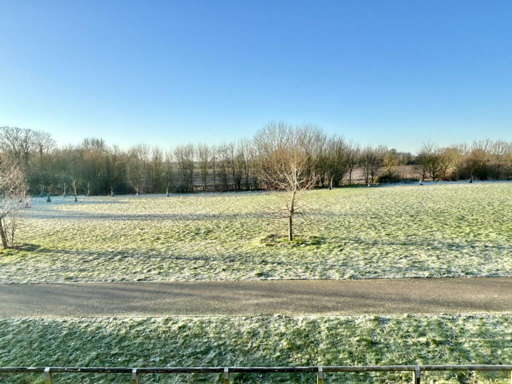 Additional property image - Gateway Gardens, Ely