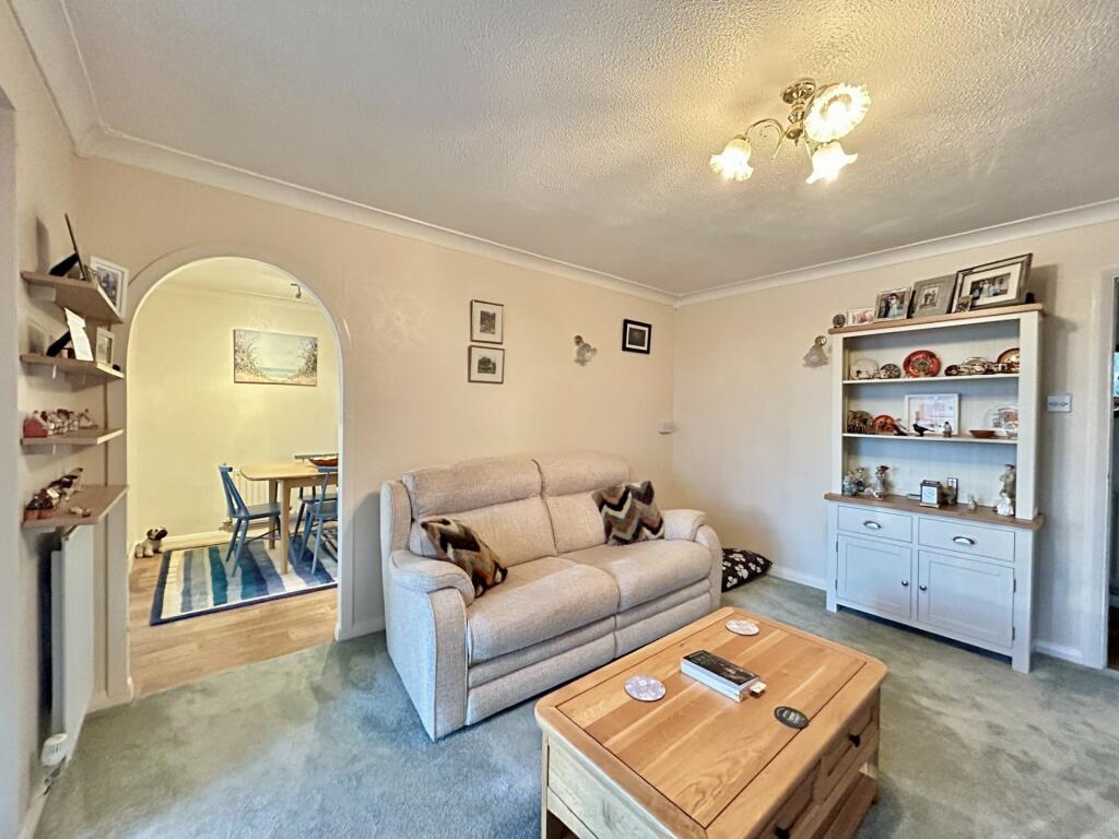 Additional property image - Lawn Lane, Sutton, Ely, Cambridgeshire