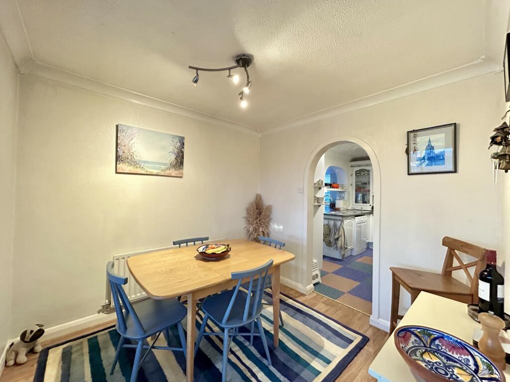 Additional property image - Lawn Lane, Sutton, Ely, Cambridgeshire