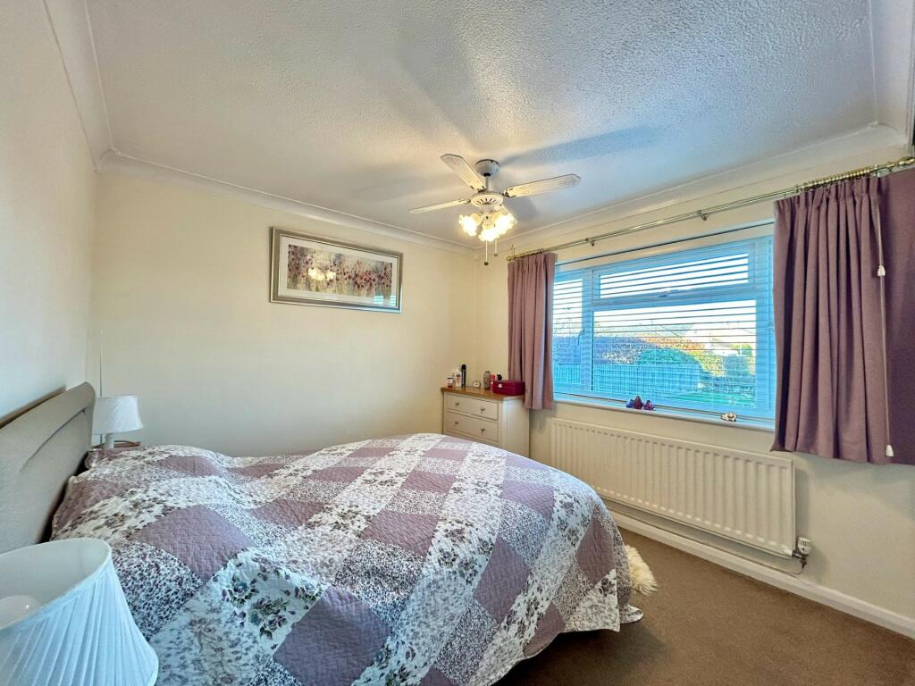 Additional property image - Lawn Lane, Sutton, Ely, Cambridgeshire