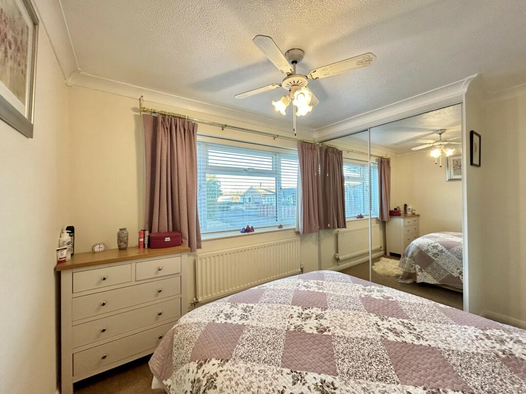 Additional property image - Lawn Lane, Sutton, Ely, Cambridgeshire