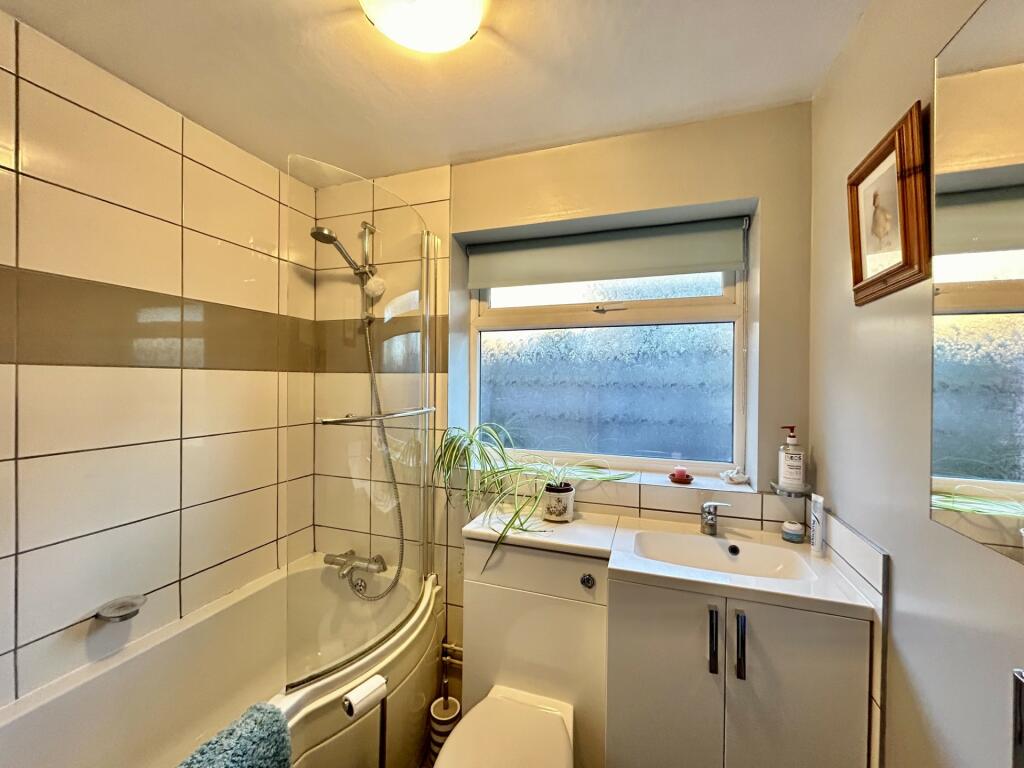 Additional property image - Lawn Lane, Sutton, Ely, Cambridgeshire