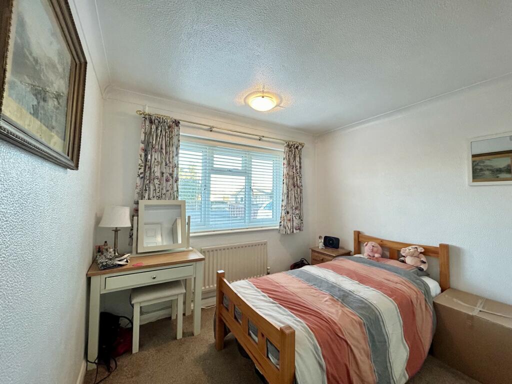 Additional property image - Lawn Lane, Sutton, Ely, Cambridgeshire
