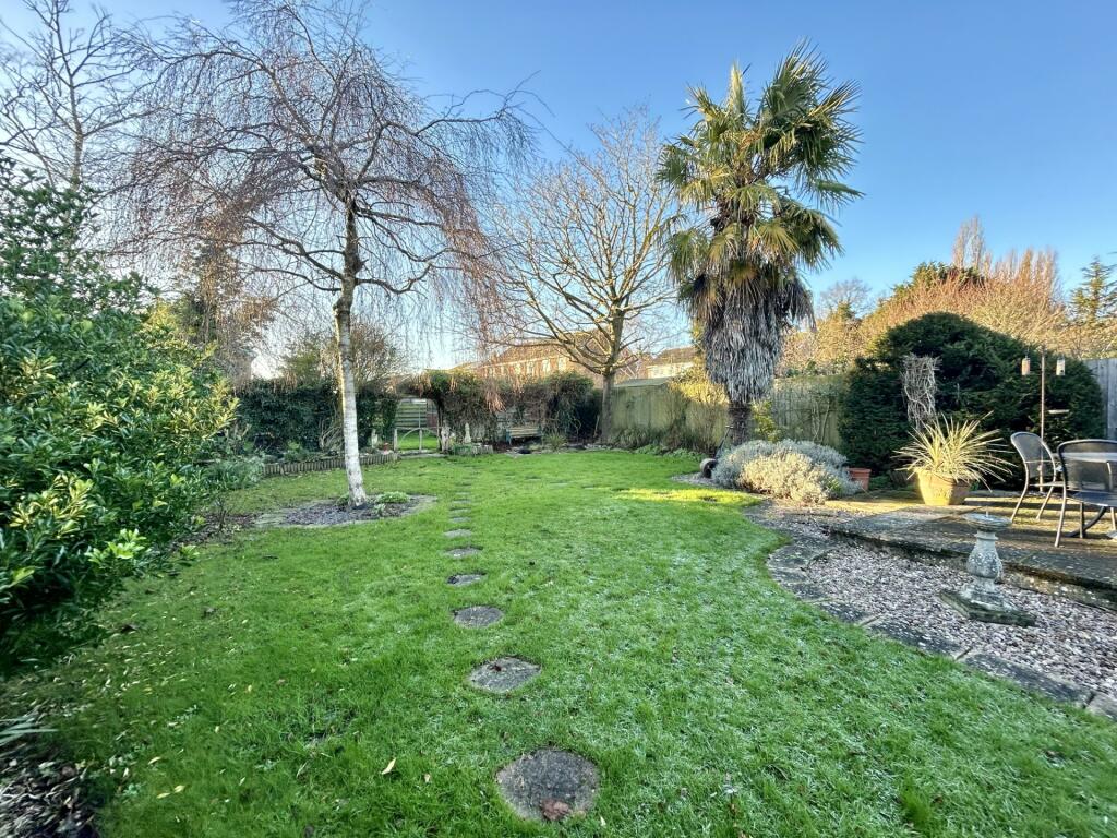 Additional property image - Lawn Lane, Sutton, Ely, Cambridgeshire
