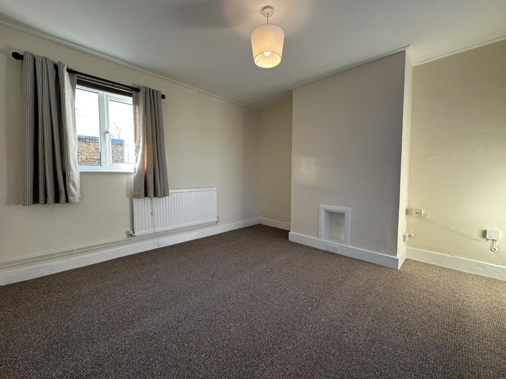 Additional property image - Fountain Lane, Soham, Ely, Cambridgeshire
