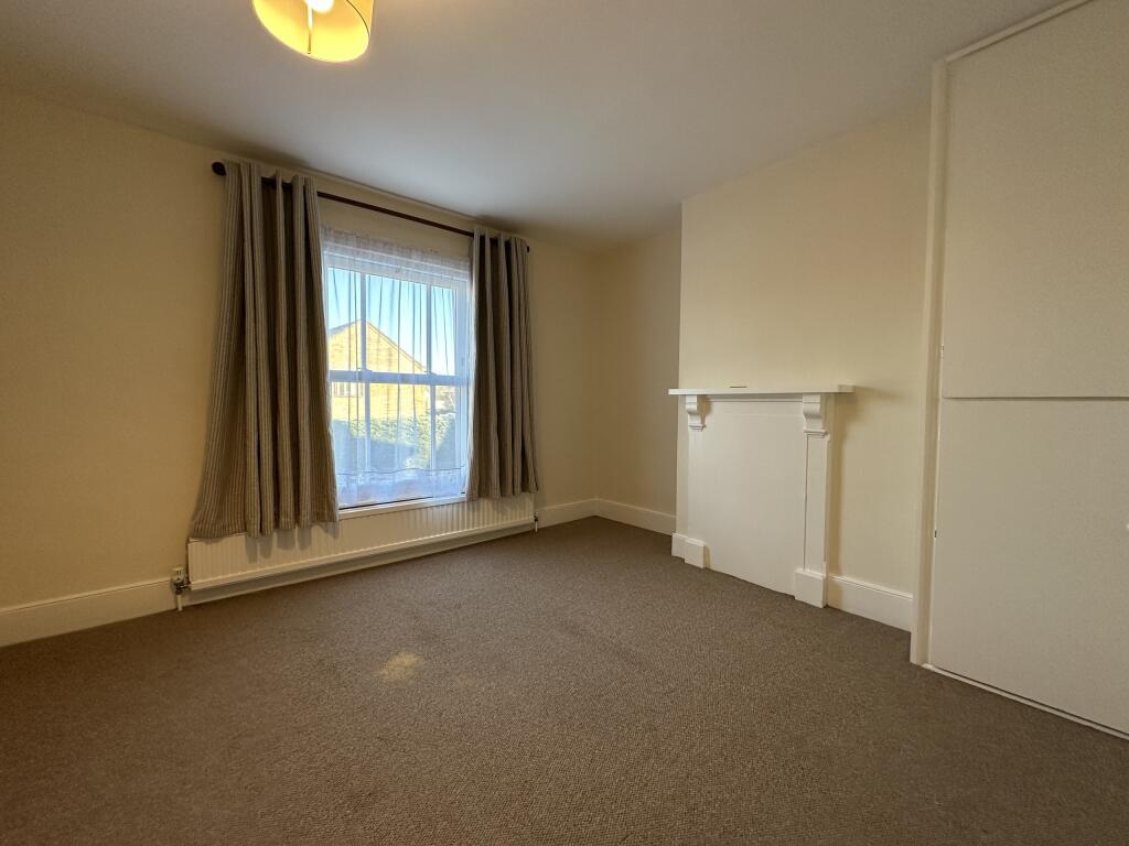 Additional property image - Fountain Lane, Soham, Ely, Cambridgeshire